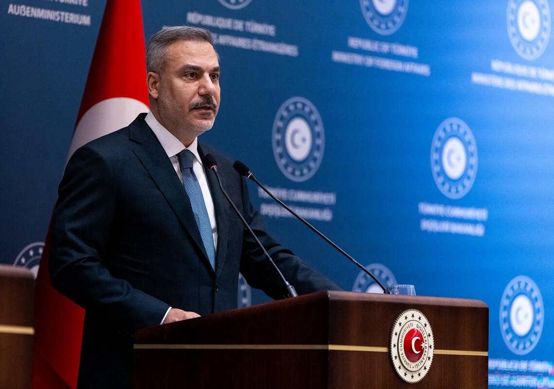 Hakanas Fidanas