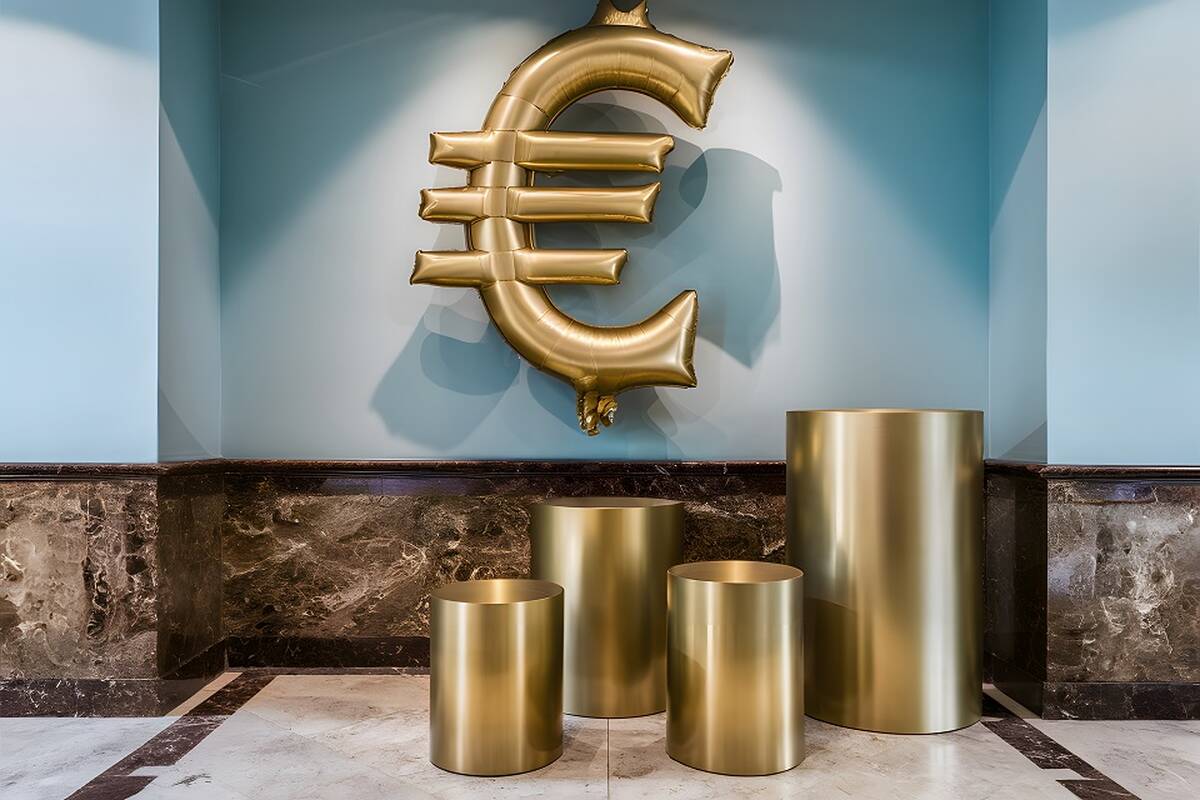 
<span>Šiam bankui leista padidinti įstatinį kapitalą iki 3,3 mln. eurų</span>

