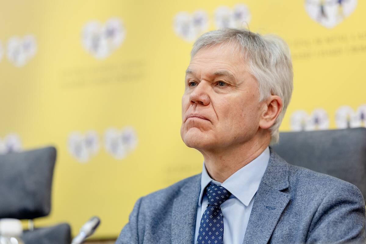 Audrius Valotka
