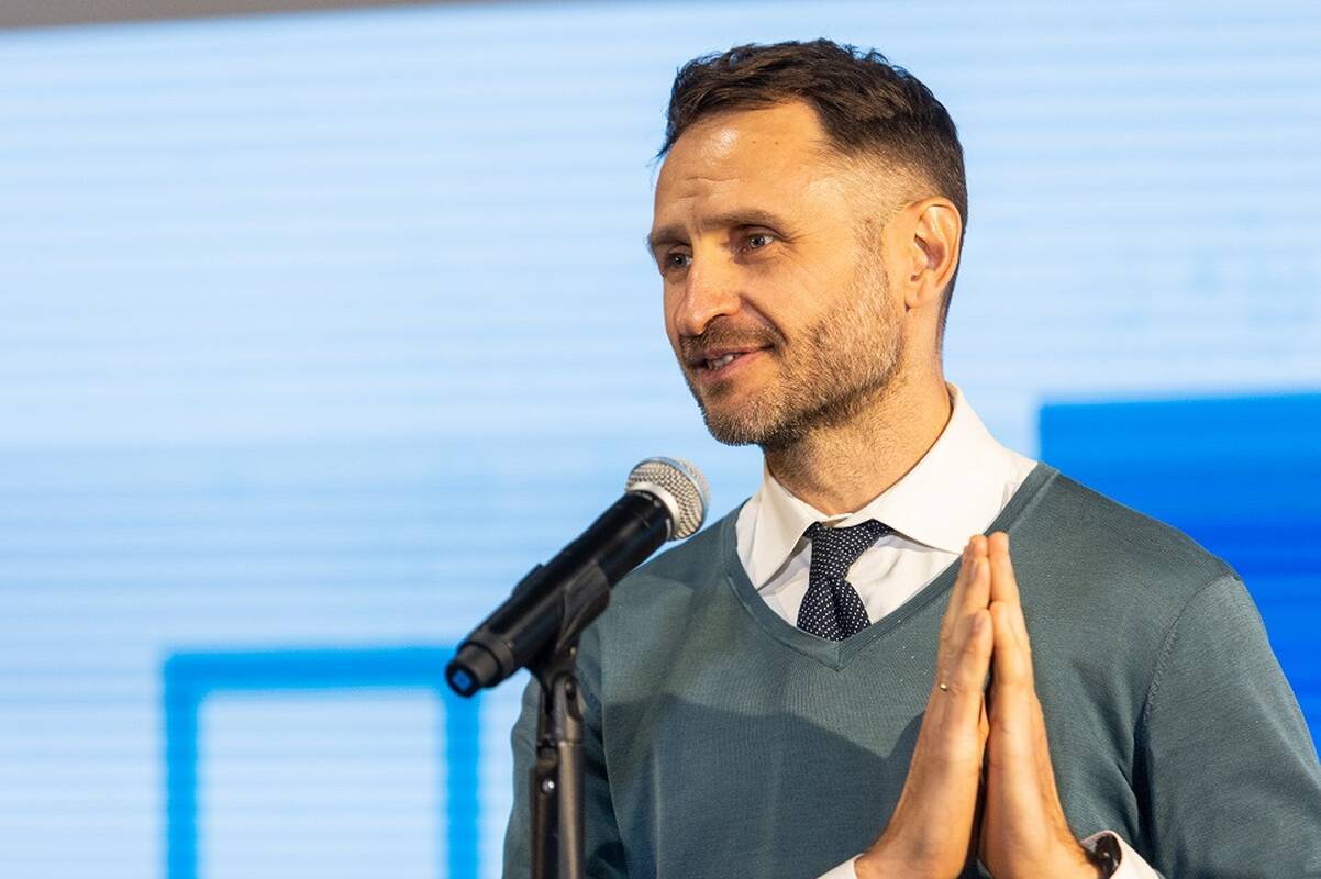 Elijus Čivilis