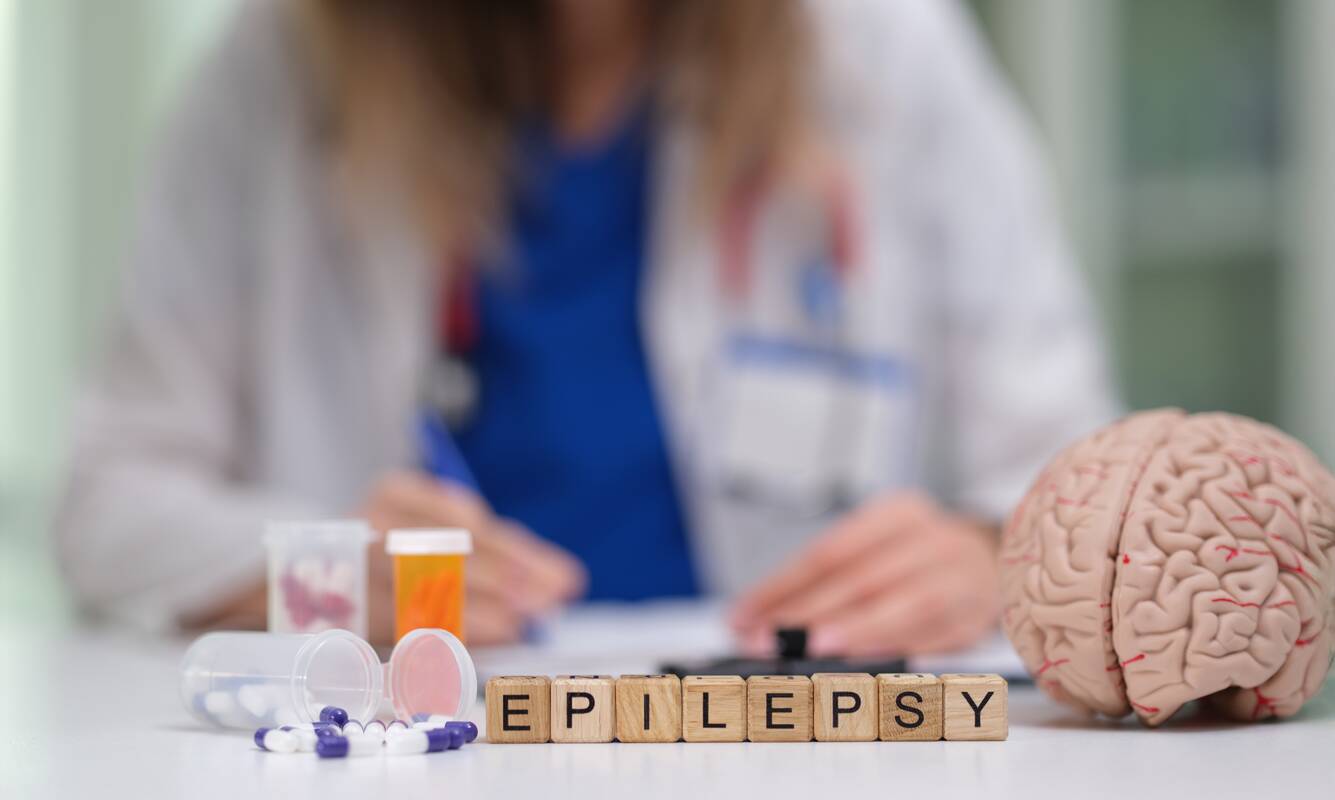 Purpurinė diena (Epilepsijos pažinimo diena)