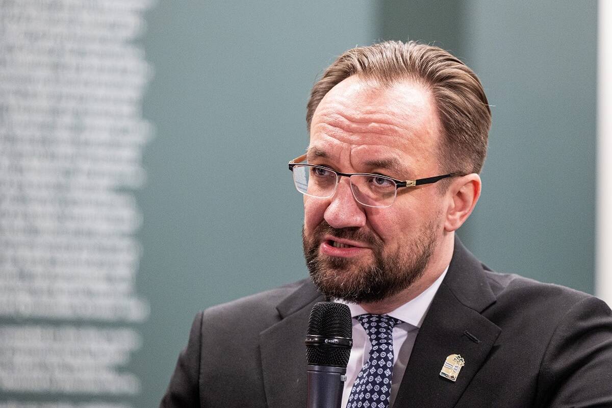 Gediminas Šimkus
