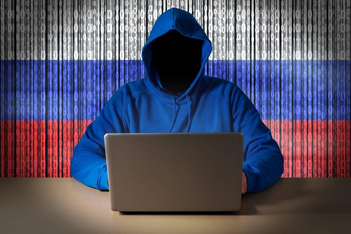
<span>Įspėja: Rusija vykdo didelę informacinę operaciją prieš Baltijos šalis</span>
