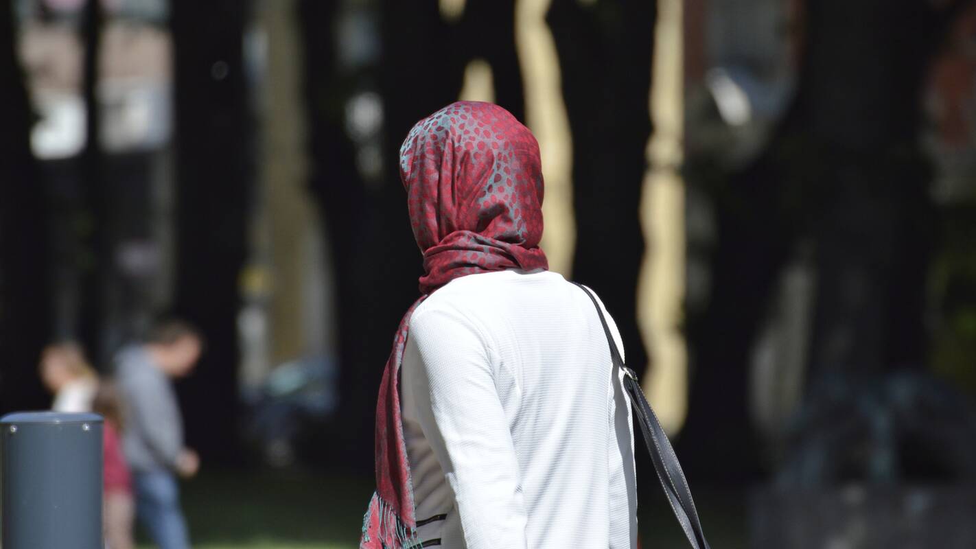 
<span>Išaugusi migracija – pavojus, bet požiūrį į migrantus gerins už milijonus</span>
