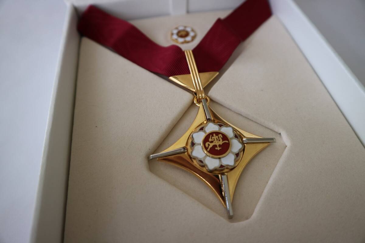 Linki: tikimasi, kad ir šįmet klaipėdiečiai pelnys apdovanojimų už savo kūrybą.