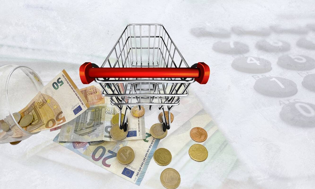 
<span>Valstybės kontrolė mažina šių metų BVP prognozę iki 3,3 proc., infliacijos didina iki 3,9 proc.</span>
