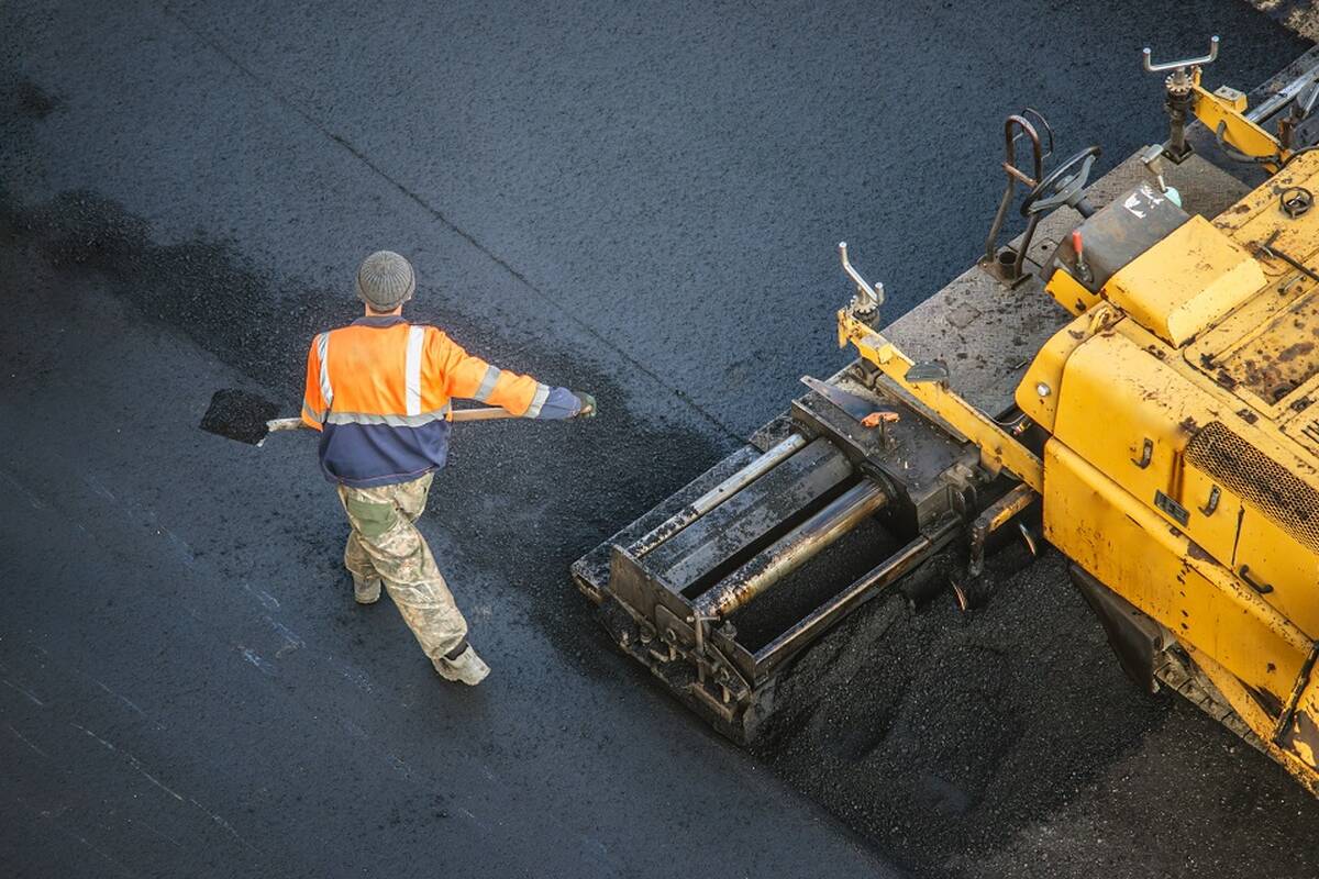 
<span>„YIT Lietuva“ rekonstruos kelio Kaunas–Jurbarkas–Šilutė–Klaipėda ruožą už daugiau nei 11 mln. eurų</span>
