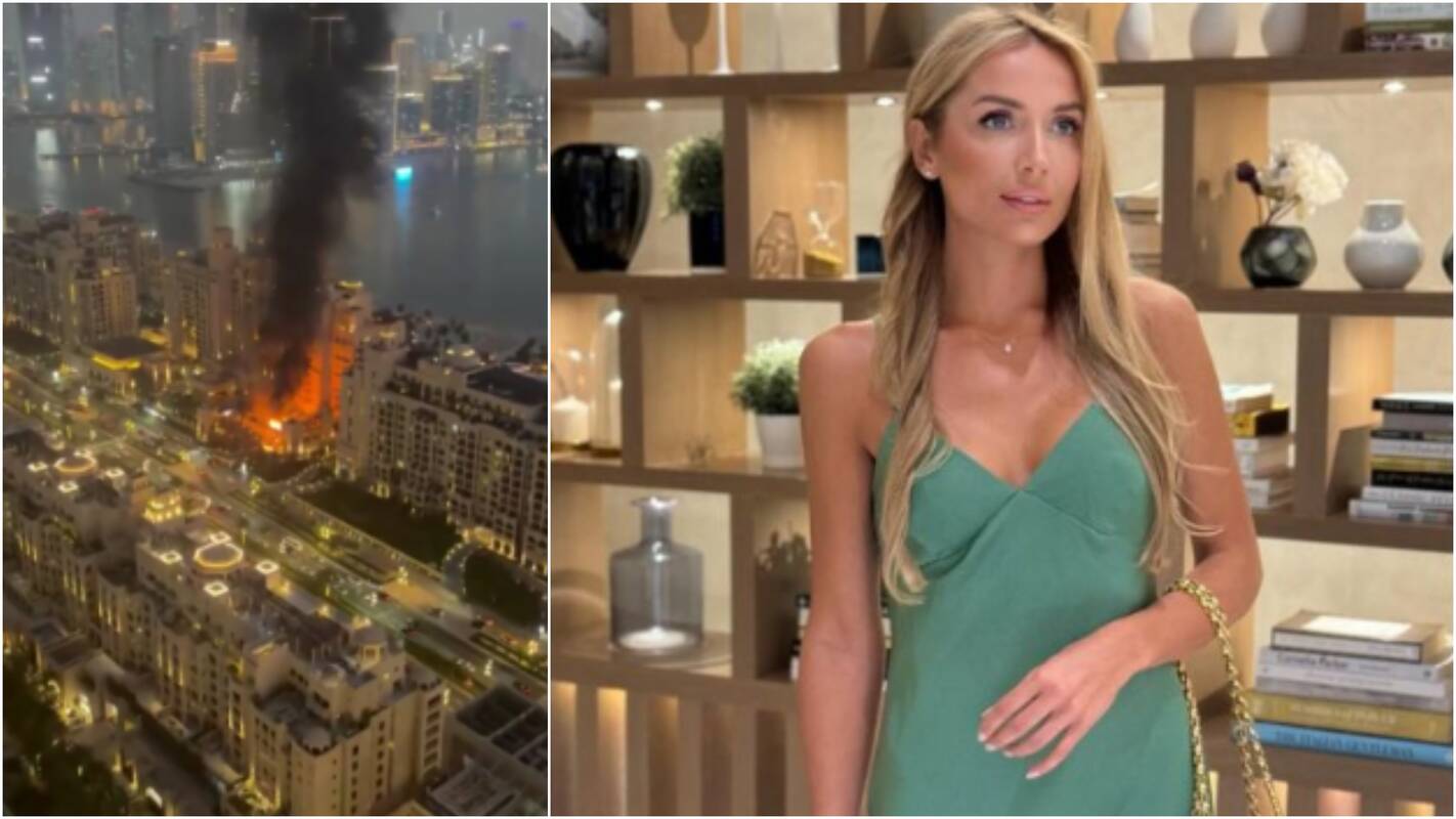 Monika Sesičkaitė Rachinštein
