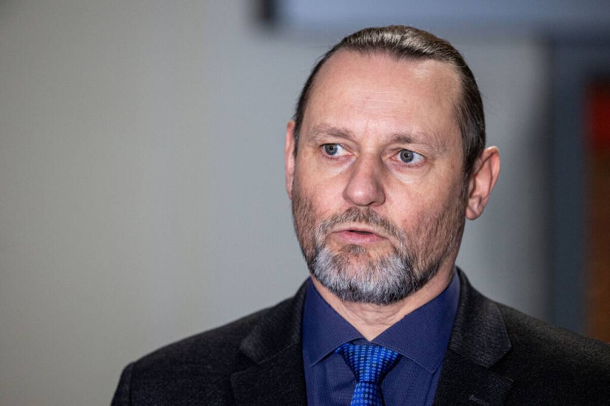 
<span>LRT taryba prašo žurnalistų nenaudoti eterio tylos pauzėms</span>
