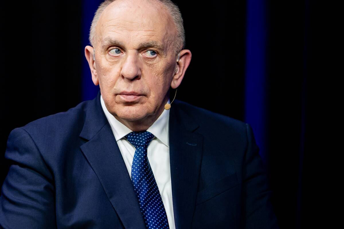 Remigijus Motuzas 