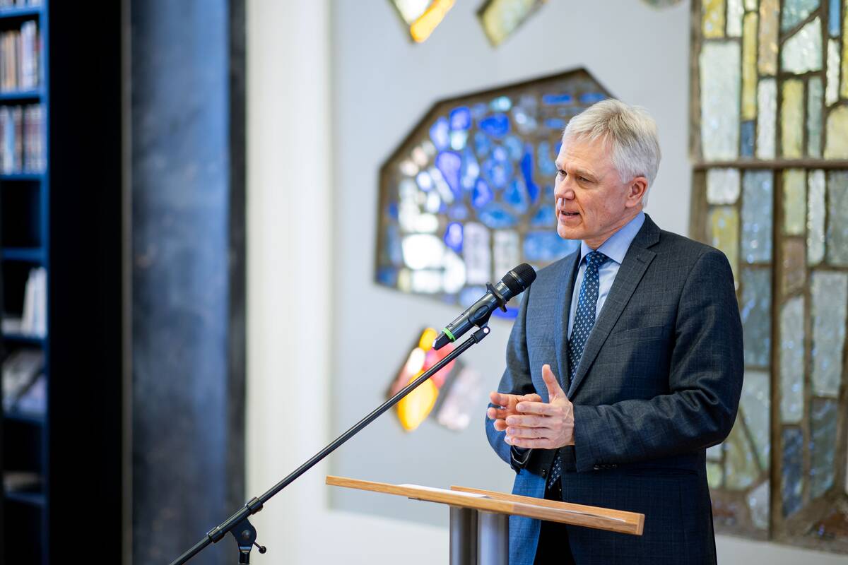 Audrius Valotka