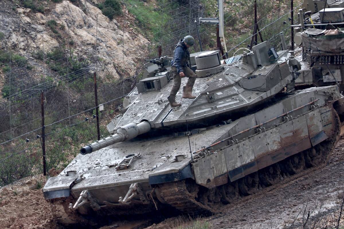 
<span>Libano pietuose „Hezbollah“ susirėmė su Izraelio kariais</span>
