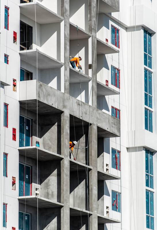 Rizika: nepritarsi renovacijai – mokėsi kreditą be lengvatų.