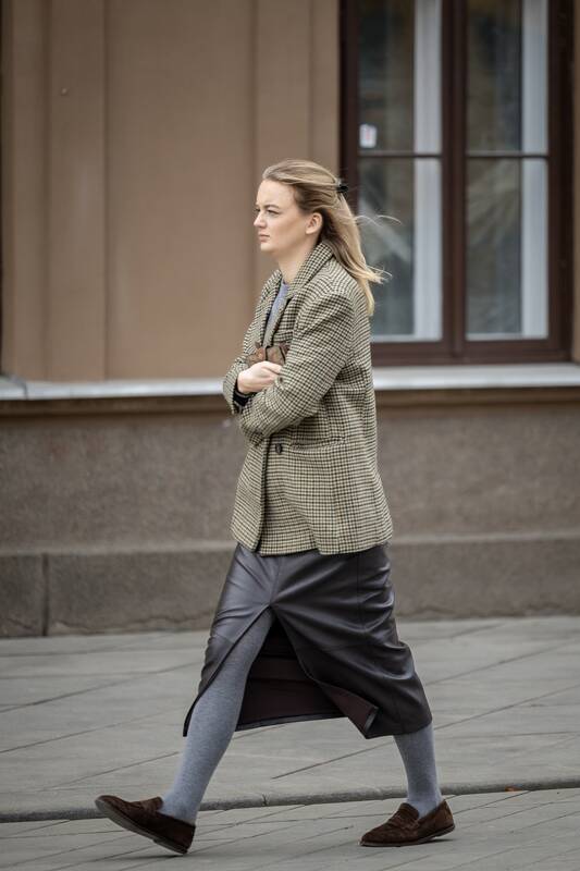Kauniečių diena (2026-03-25)