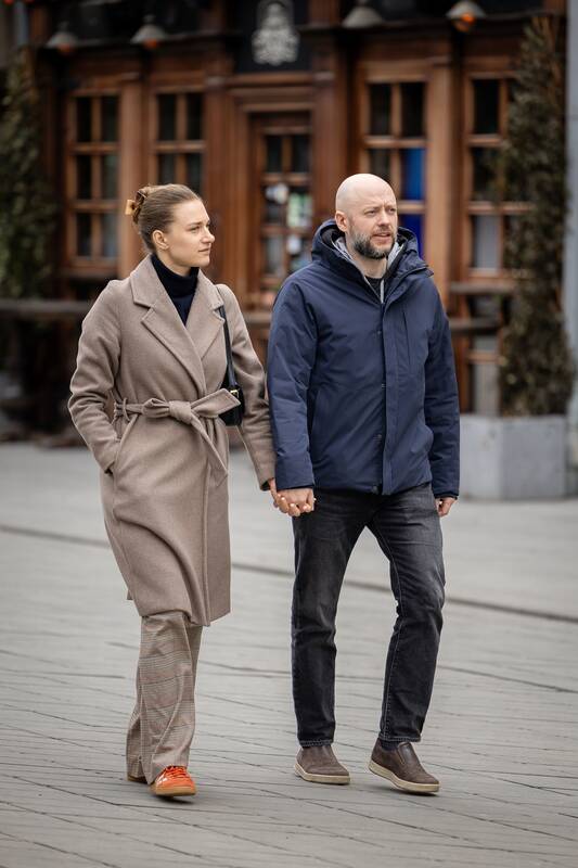 Kauniečių diena (2026-03-25)