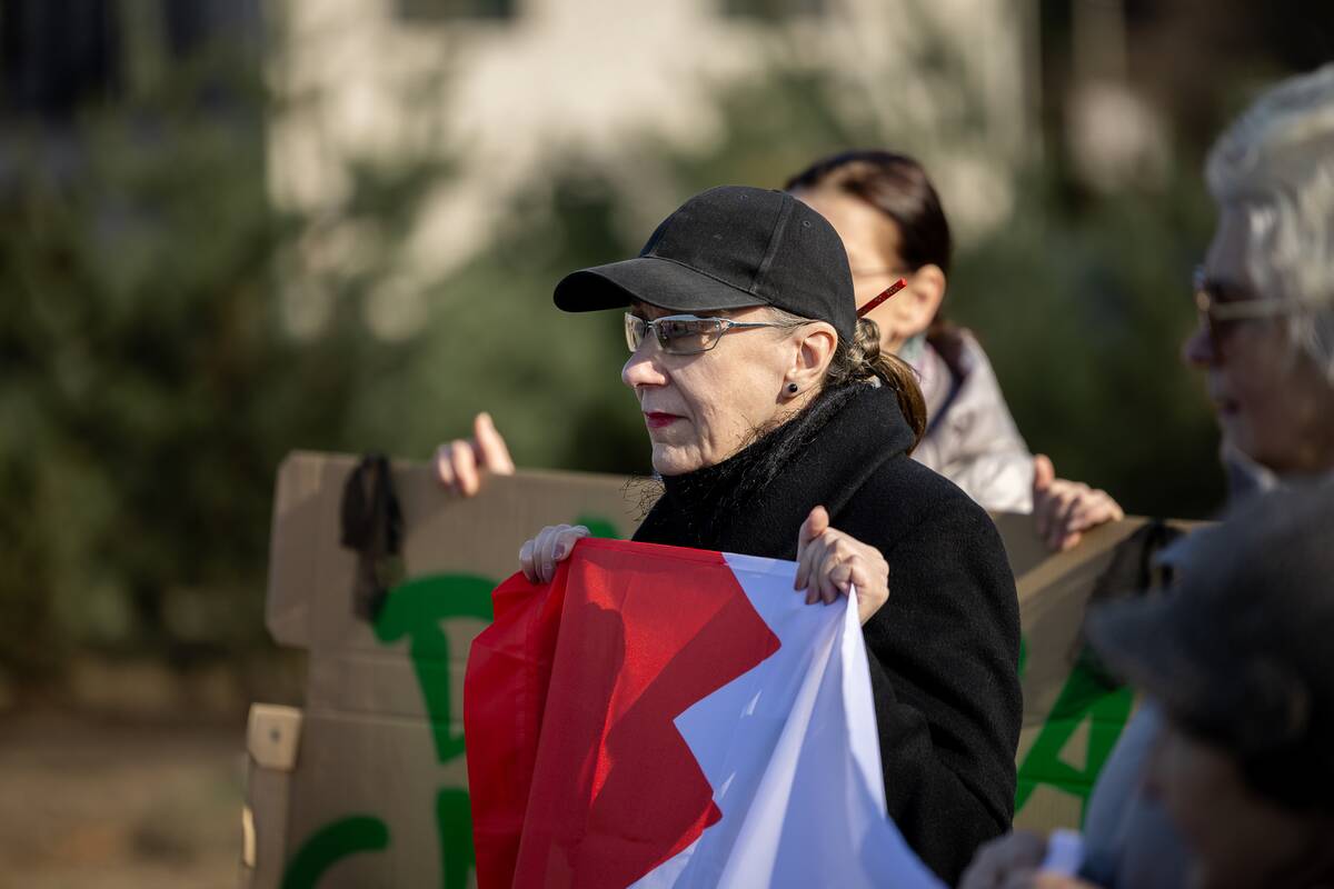 Šančiškių akcija pakrantei išsaugoti