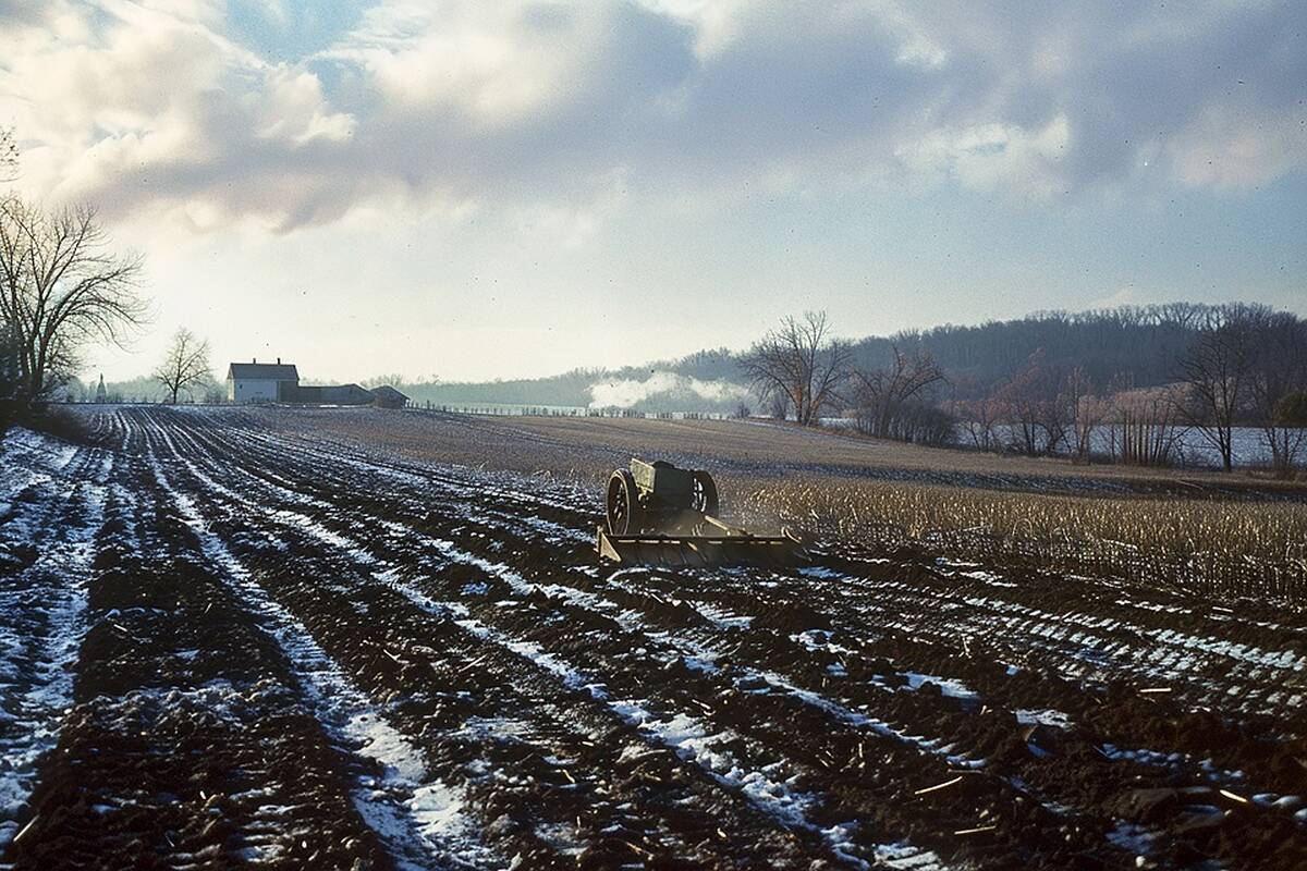 
<span>Vyriausybė spręs, ar atšaukti ekstremaliąją situaciją dėl šalnų ir liūčių</span>
