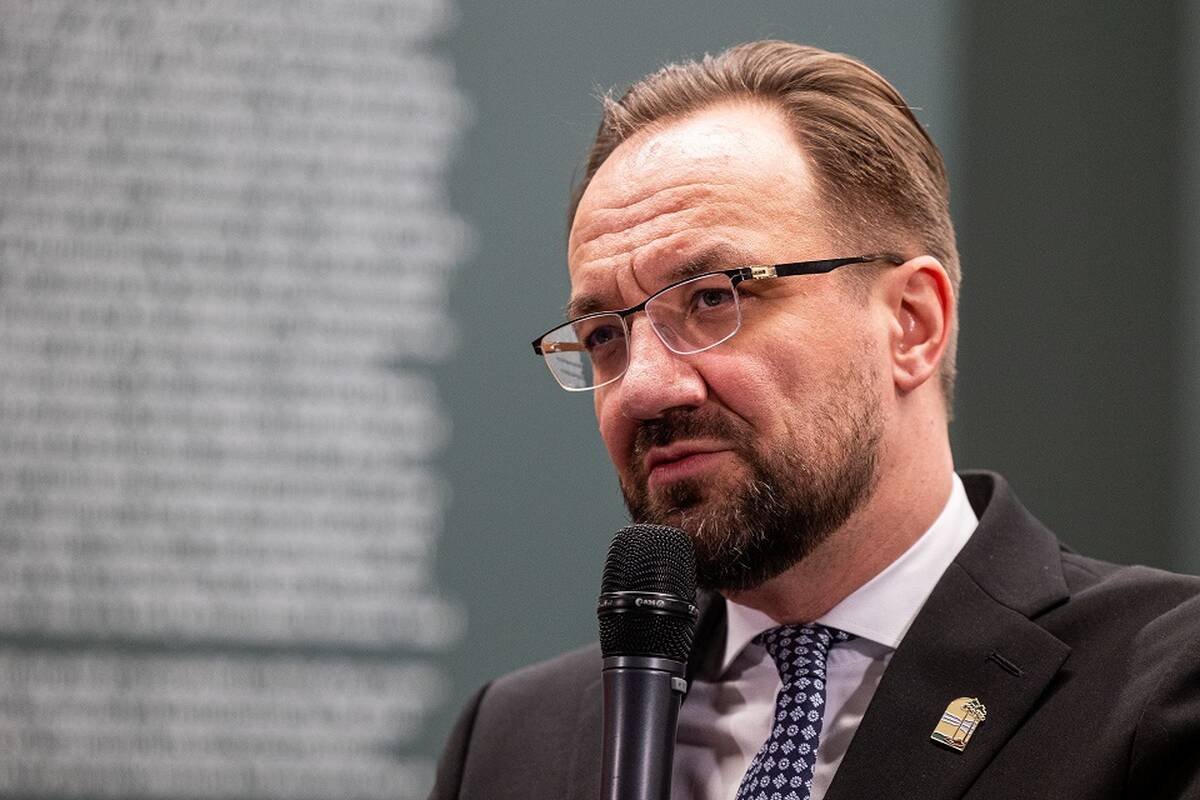 Gediminas Šimkus