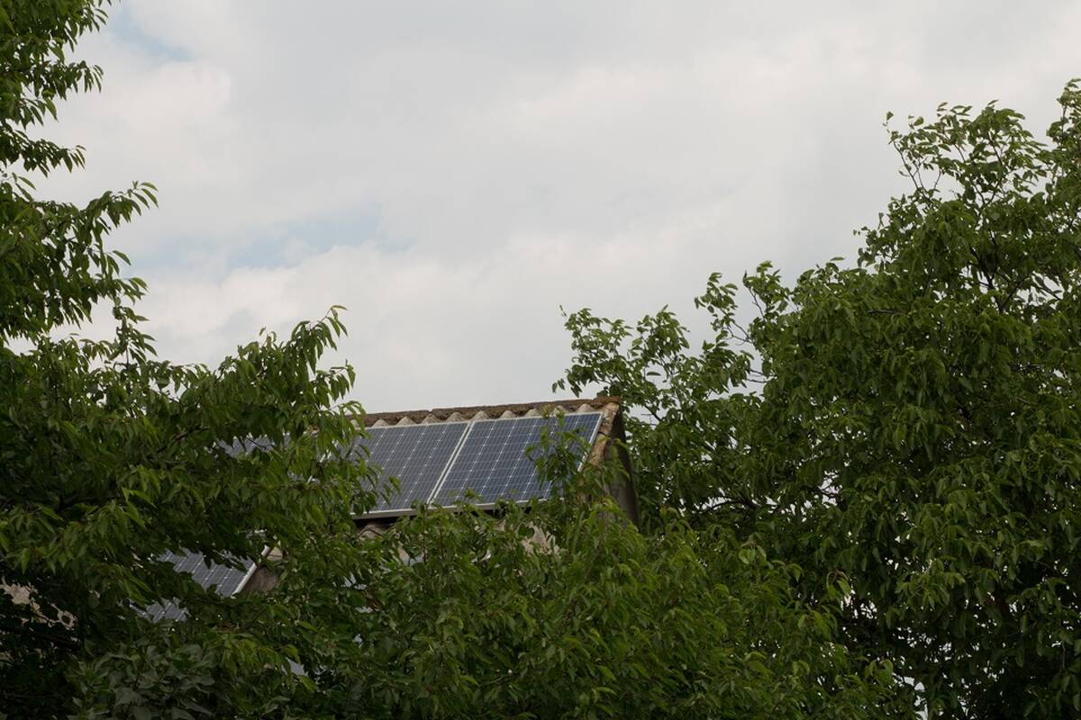
<span>ESO: prie tinklo prijungta dar beveik 1,7 tūkst. naujų klientų</span>
