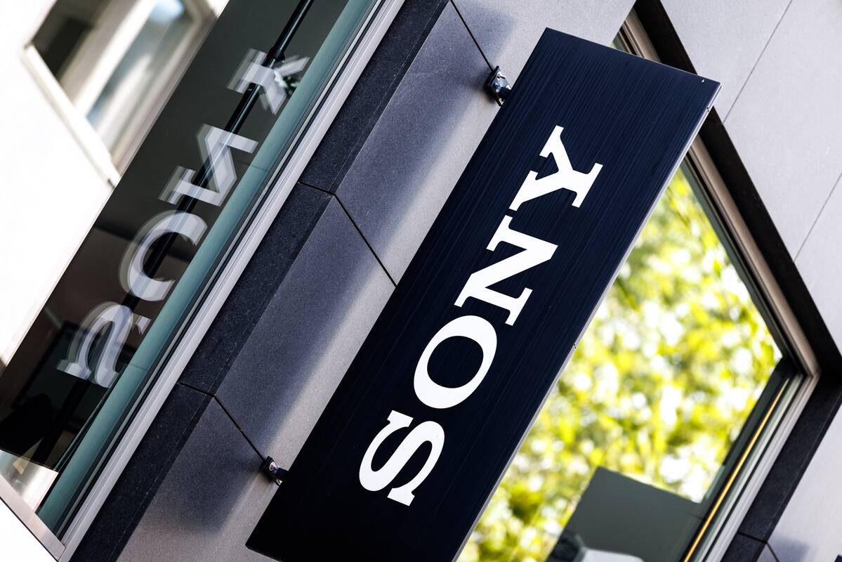 
<span>„Sony“ gresia milijardinis „PlayStation“ naudotojų ieškinys</span>
