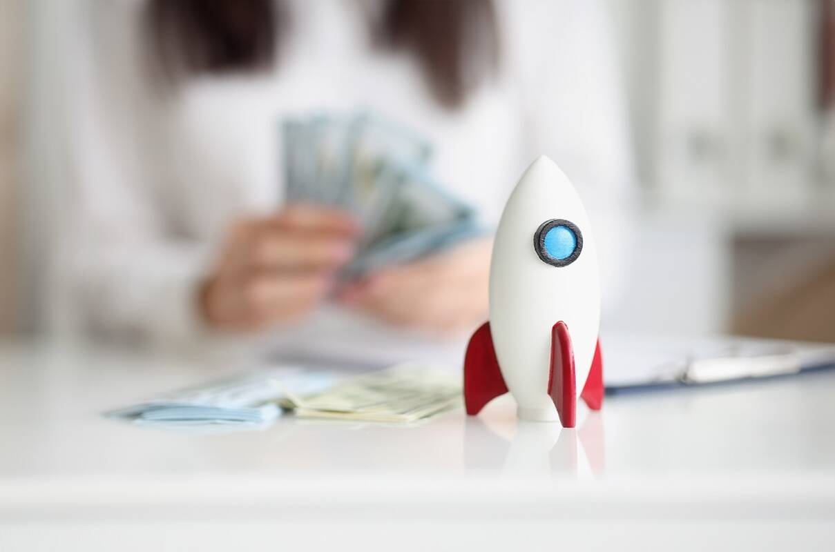 
<span>„Firstpick“ įsteigė fondą – į startuolius investuos 25 mln. eurų</span>
