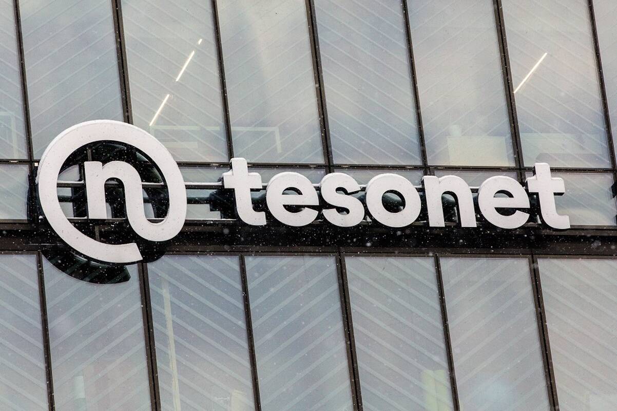 
<span>„Tesonet“ didina valdomų „Artea“ akcijų portfelį – sieks įsigyti kontrolinį paketą</span>
