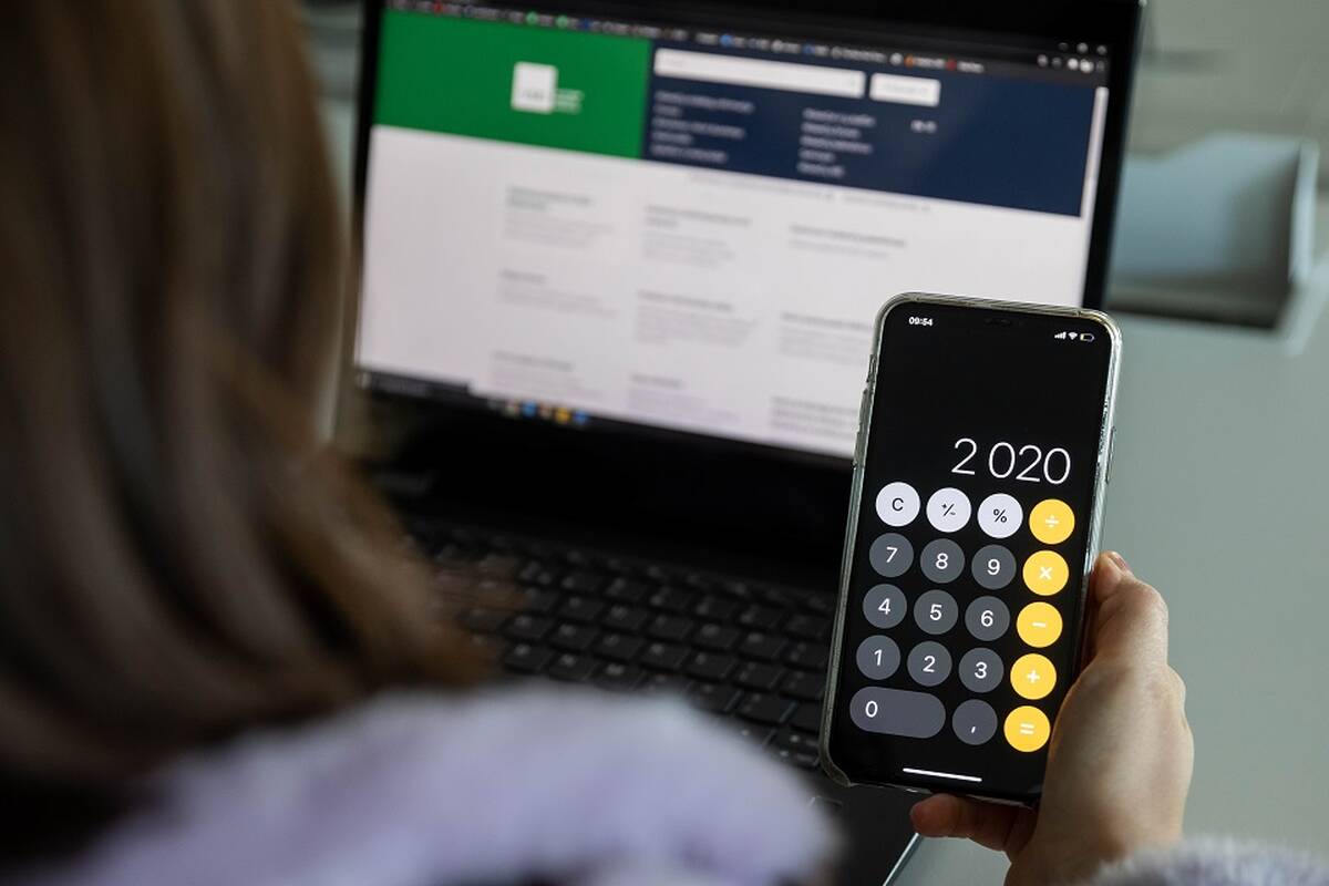 
<span>VMI paskelbė, kada gyventojai galės deklaruoti investicinę sąskaitą </span>
