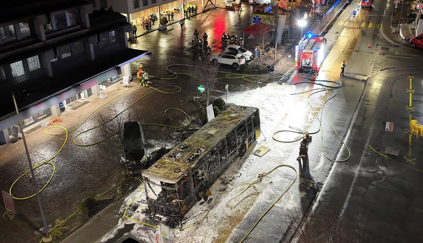 
<span>Kraupi tragedija: autobuse sudegė žmonės</span>
