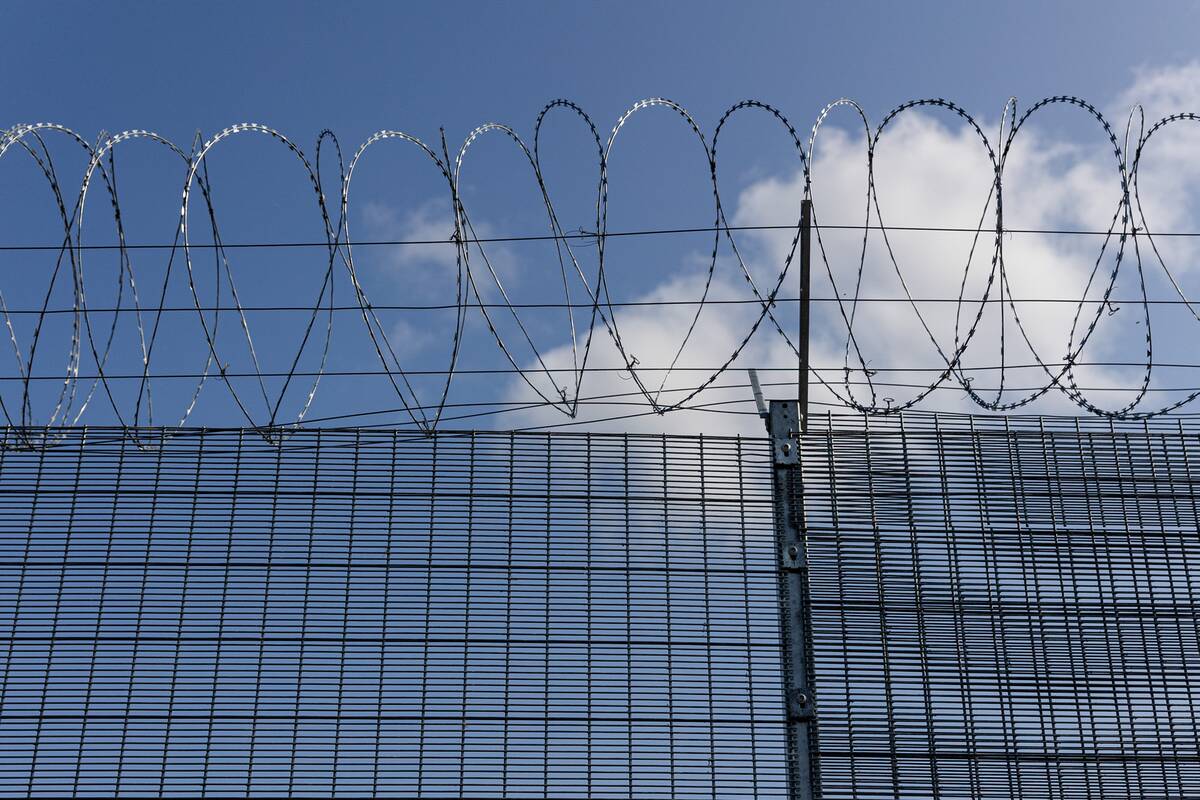 
<span>Pasienyje su Baltarusija apgręžta keturiolika neteisėtų migrantų</span>
