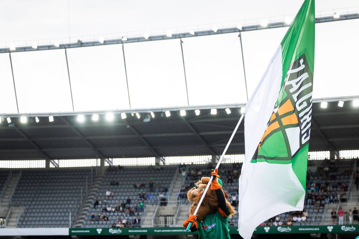 
<span>LŠDPS ragina savivaldybę imtis veiksmų dėl situacijos „Kauno Žalgirio“ akademijoje</span>
