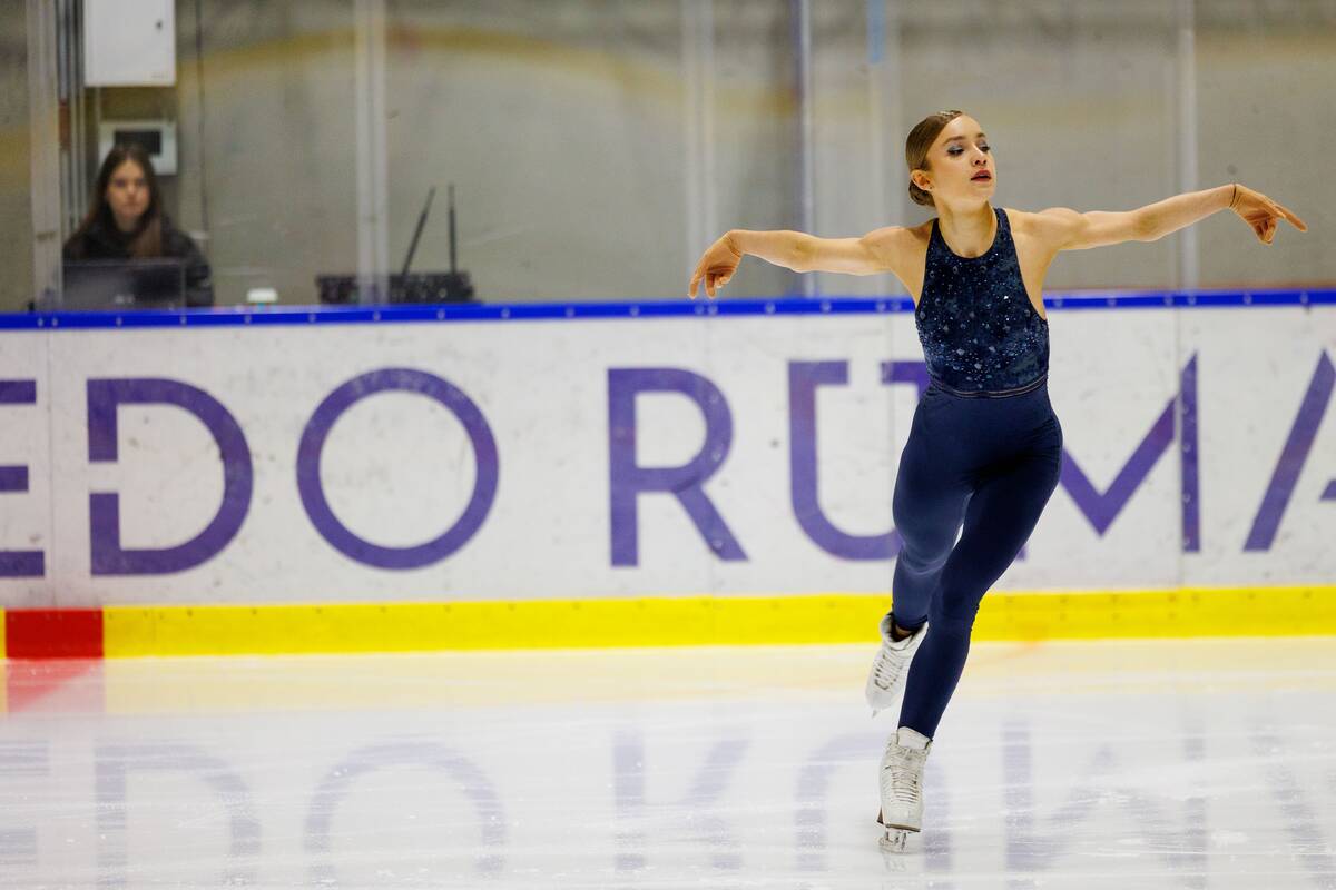 Aleksandra Golovkina-Dolinskė