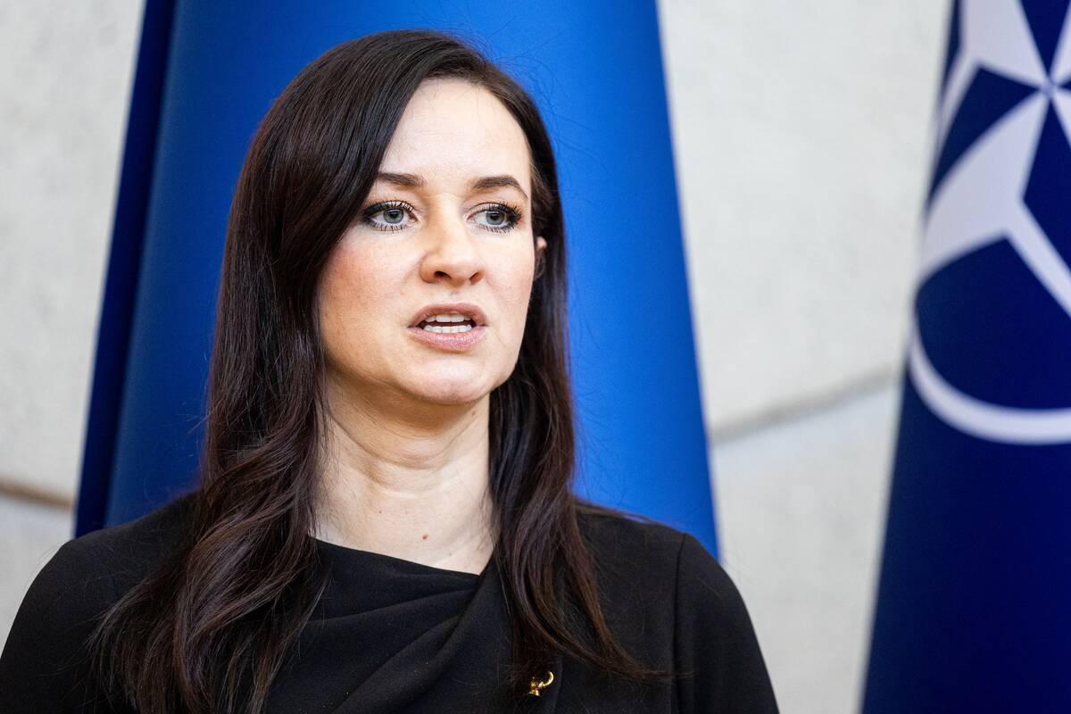 Inga Ruginienė