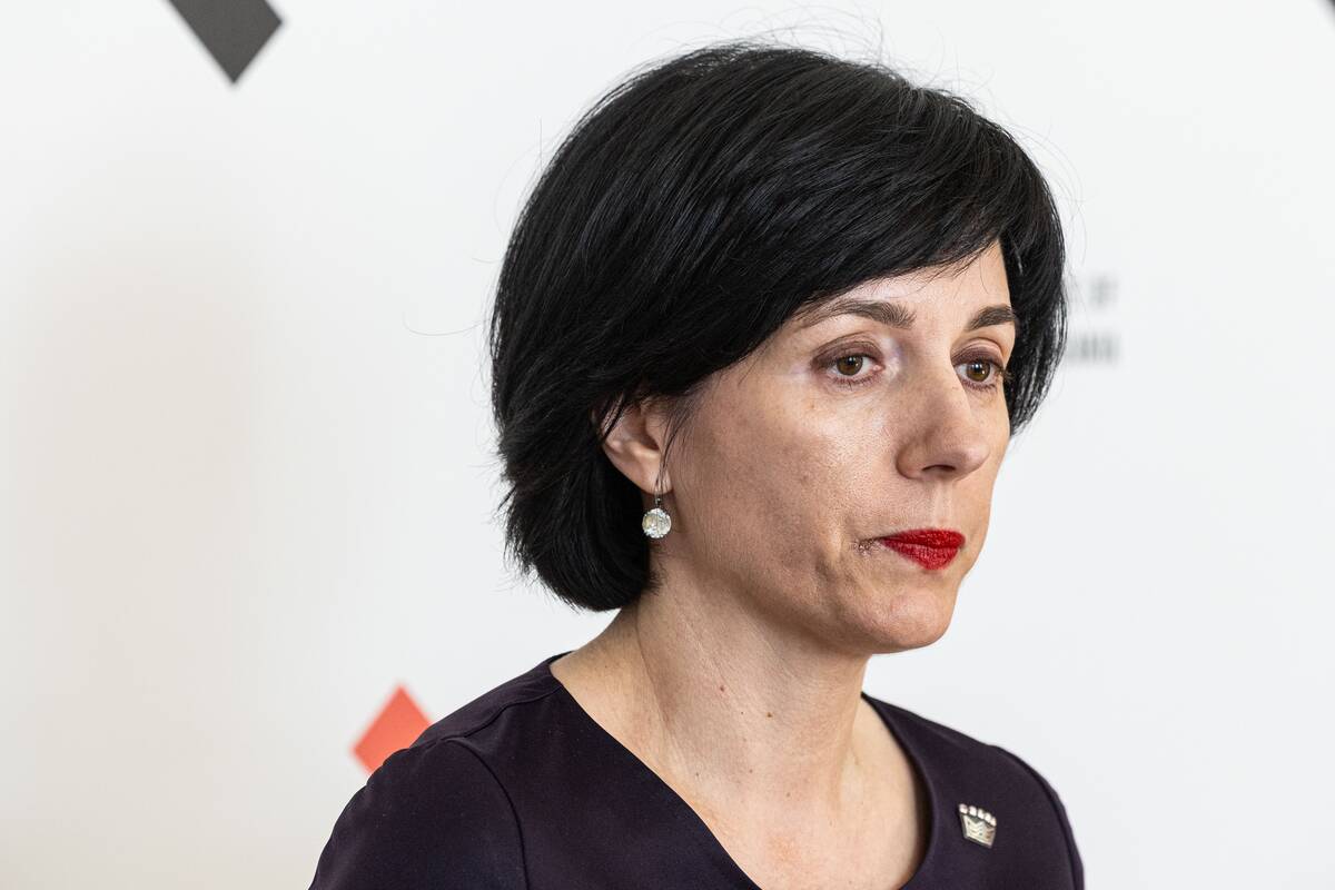 Vaida Aleknavičienė