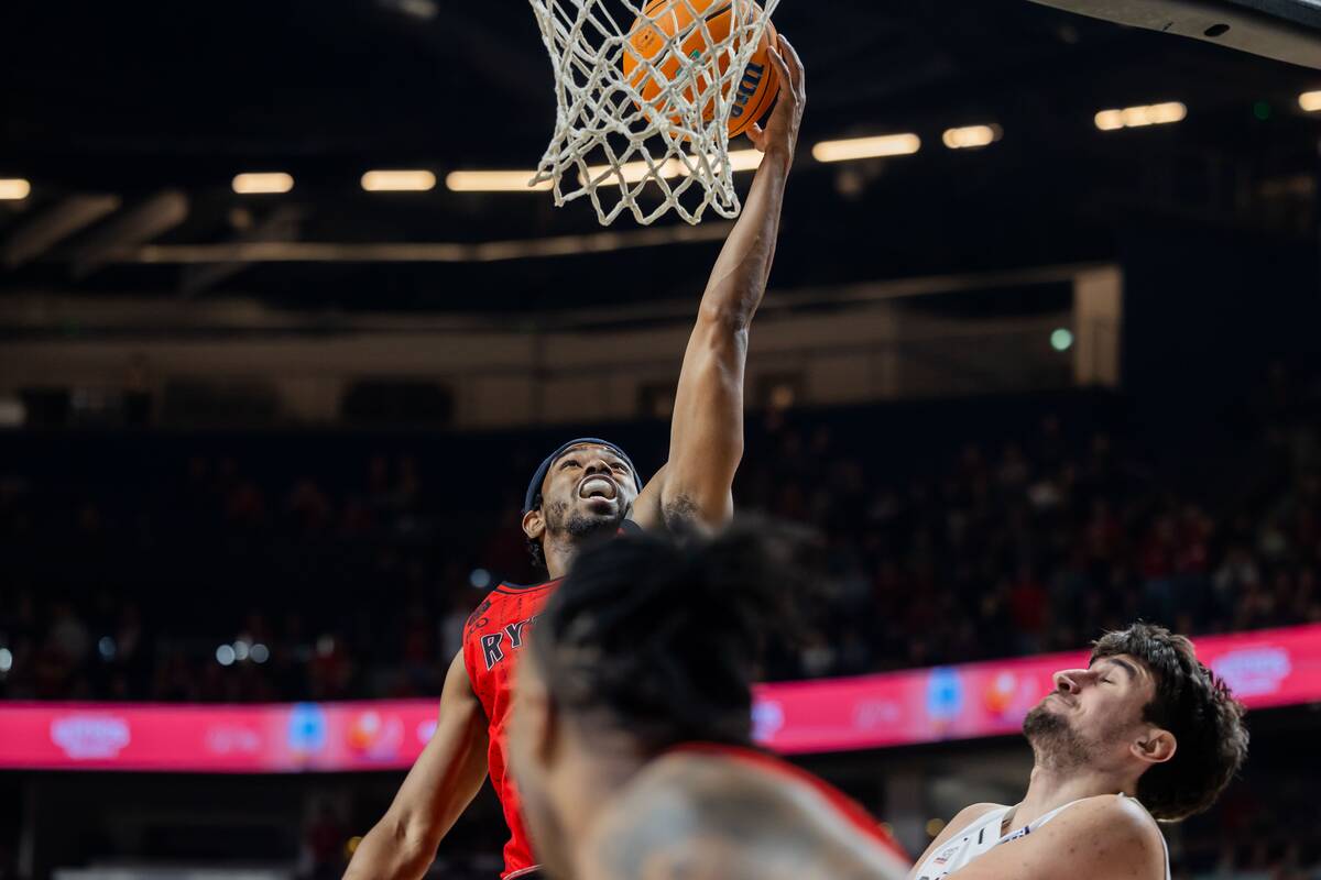 Čempionų lyga: Vilniaus „Rytas“ – Nimburko ERA 77:70