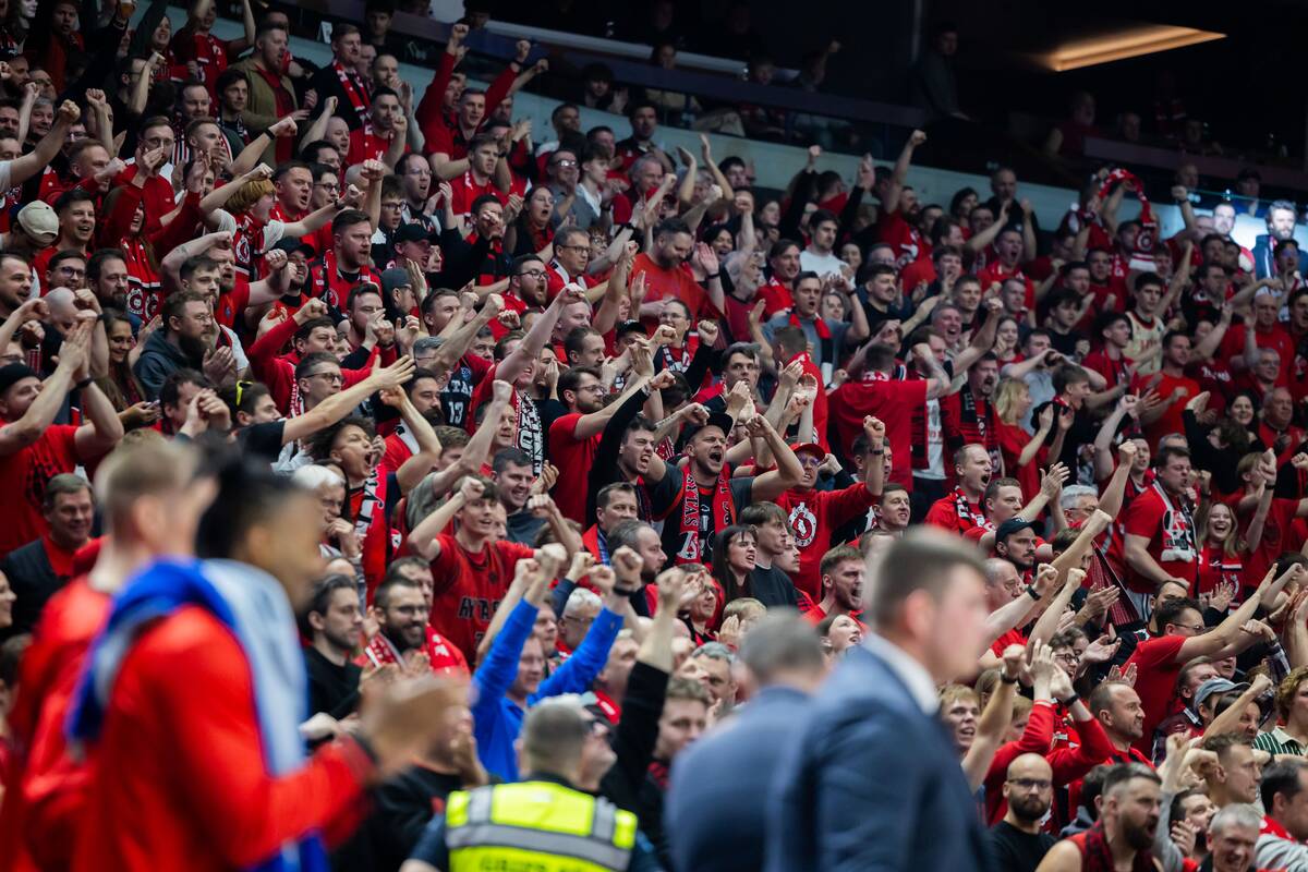 Čempionų lyga: Vilniaus „Rytas“ – Nimburko ERA 77:70