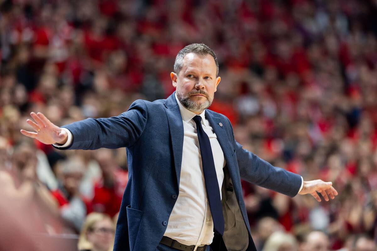 Čempionų lyga: Vilniaus „Rytas“ – Nimburko ERA 77:70