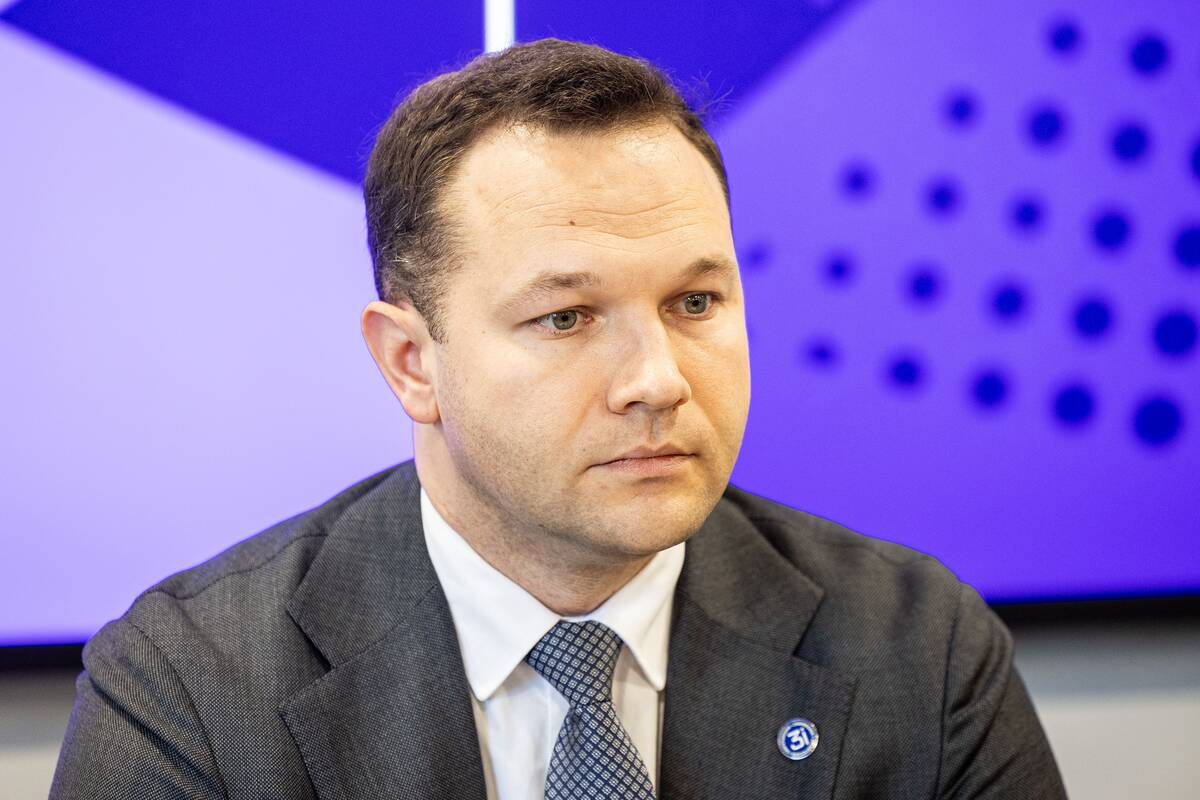Edvinas Grikšas