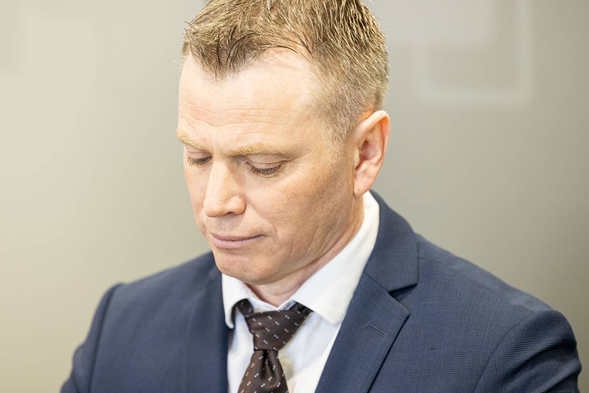 Pasirašymas dėl greitesnių sprendimų, skirtų oro erdvės grėsmėms neutralizuoti
