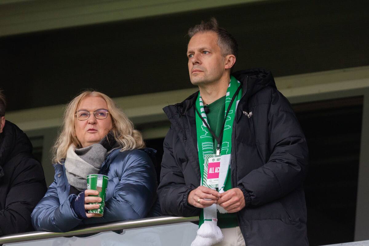 „Kauno Žalgiris“ išvykoje sutriuškino Vilniaus „Žalgirį“