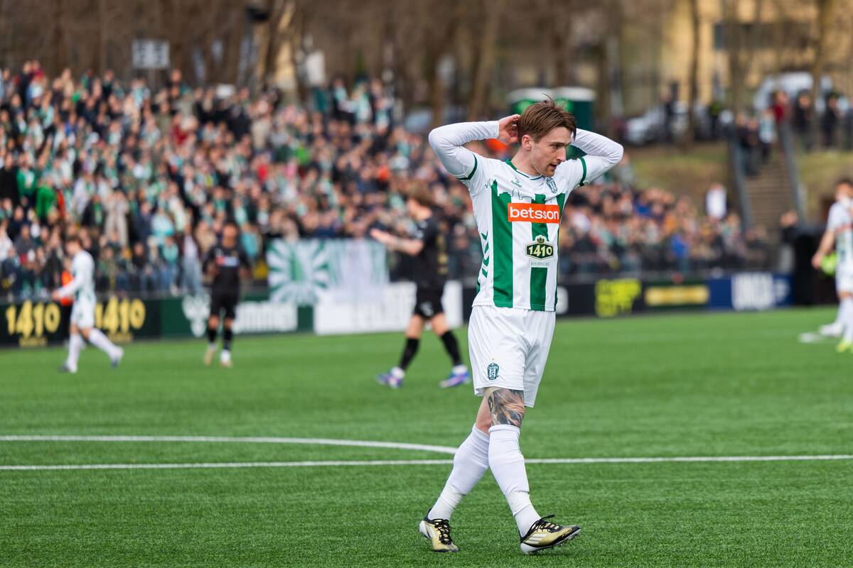 „Kauno Žalgiris“ išvykoje sutriuškino Vilniaus „Žalgirį“