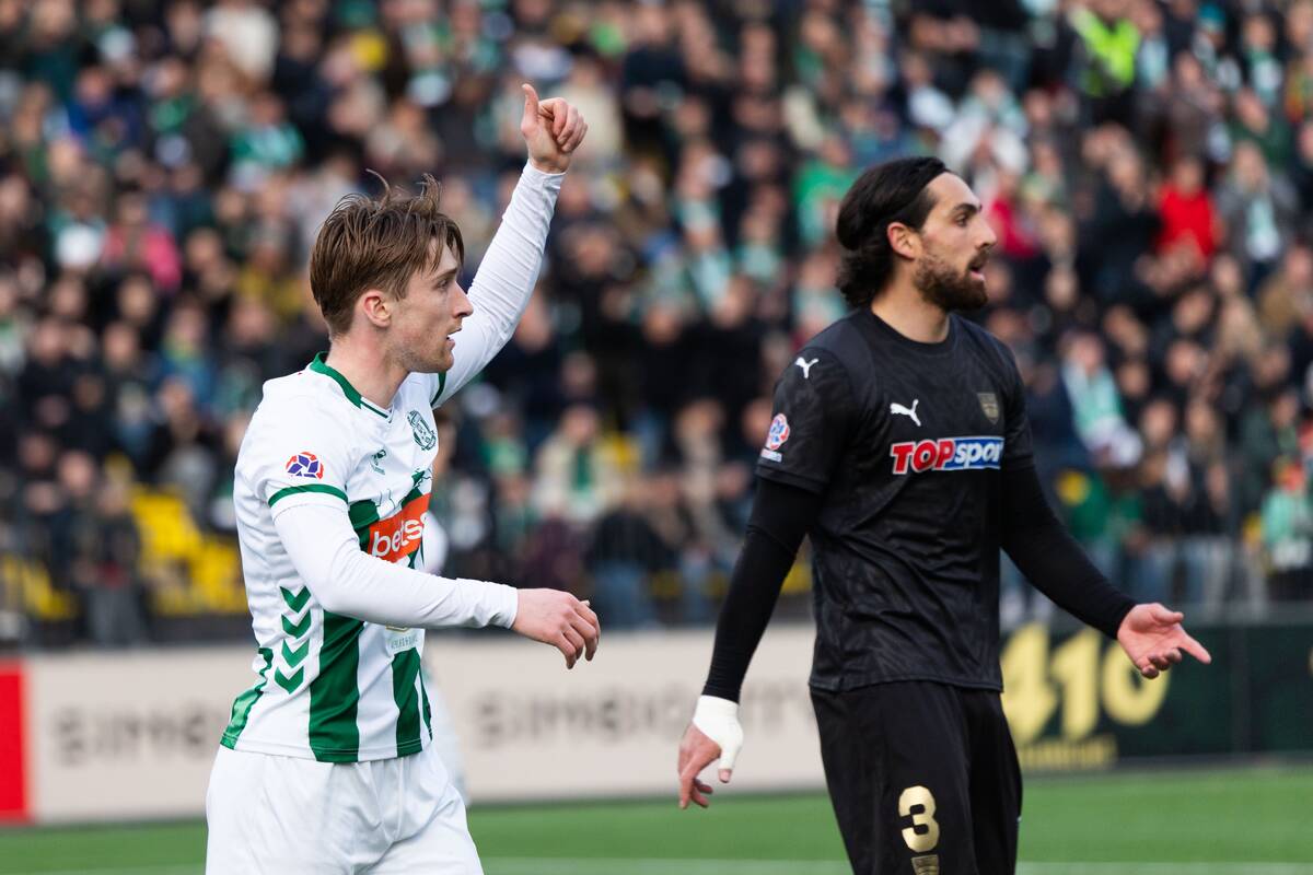 „Kauno Žalgiris“ išvykoje sutriuškino Vilniaus „Žalgirį“