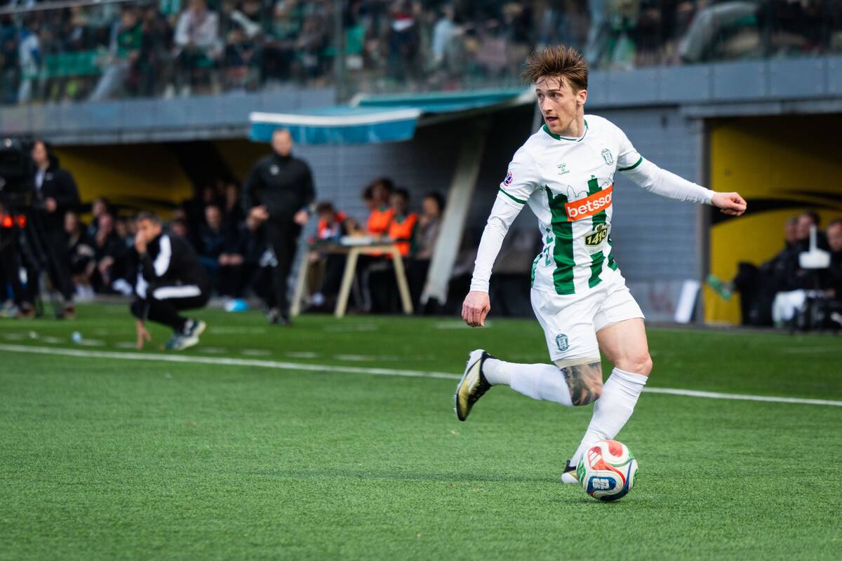 „Kauno Žalgiris“ išvykoje sutriuškino Vilniaus „Žalgirį“