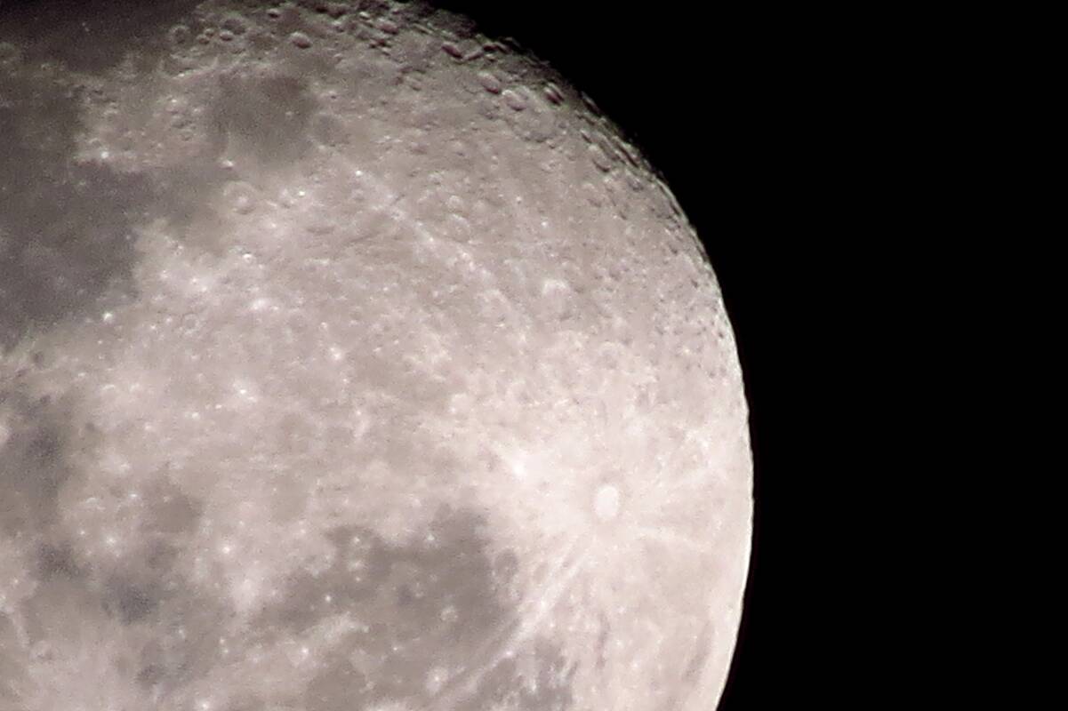 „Artemis II“