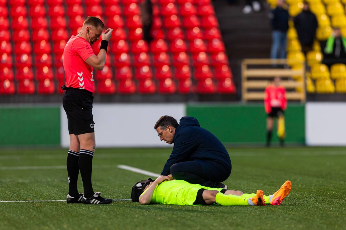 TOPLYGA: Vilniaus „Riteriai“ – Vilniaus „Žalgiris“ 0:0