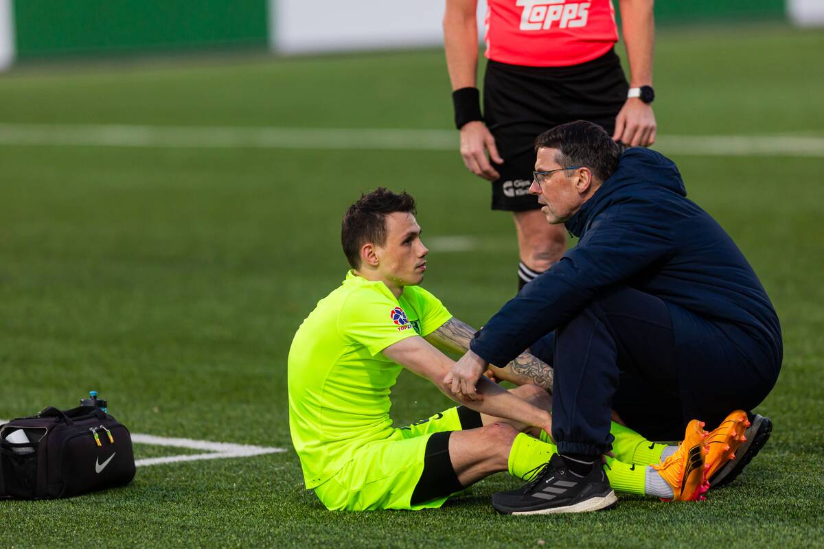 TOPLYGA: Vilniaus „Riteriai“ – Vilniaus „Žalgiris“ 0:0