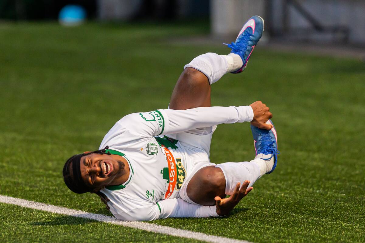 TOPLYGA: Vilniaus „Riteriai“ – Vilniaus „Žalgiris“ 0:0
