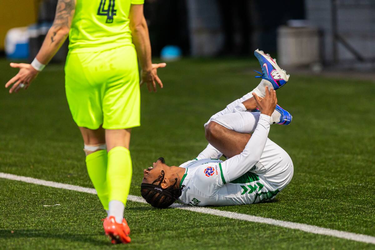 TOPLYGA: Vilniaus „Riteriai“ – Vilniaus „Žalgiris“ 0:0