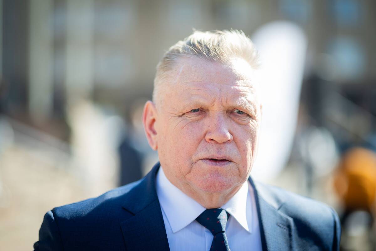 Mitingas Nepriklausomybės aikštėje