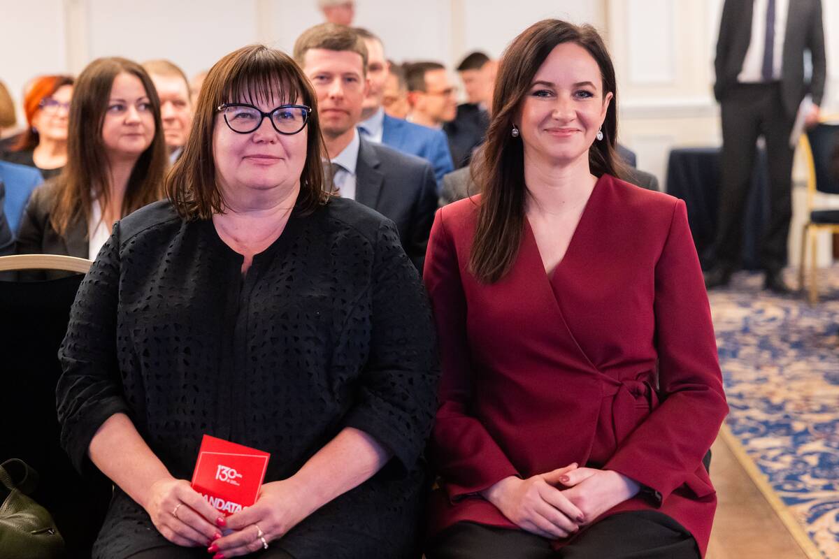 Socialdemokratų tarybos posėdis