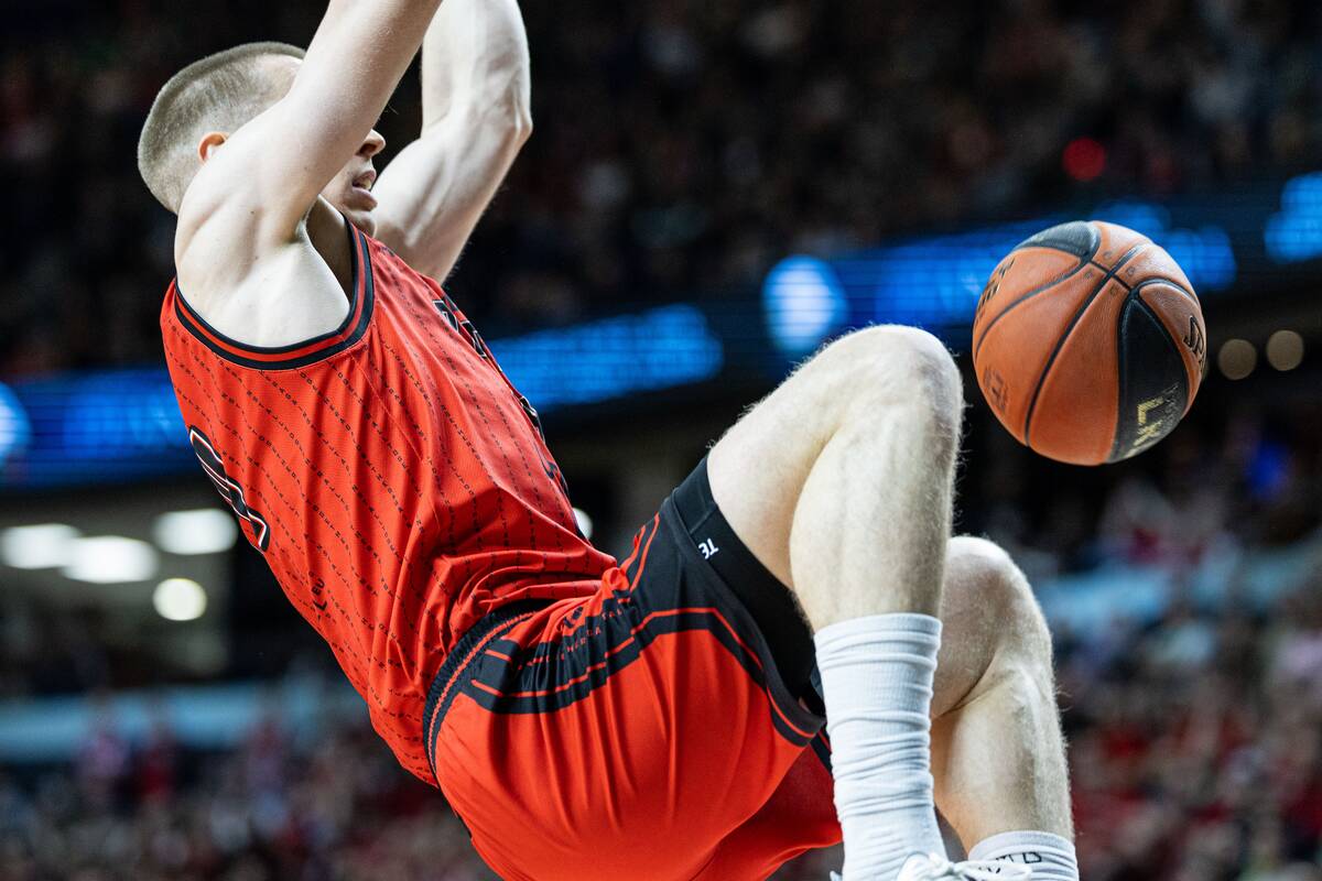 LKL rungtynės: Vilniaus „Rytas“ – Kauno „Žalgiris“